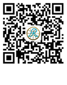 关于为您解答欧宝游戏下载首页
(今日最新解答)的相关图片